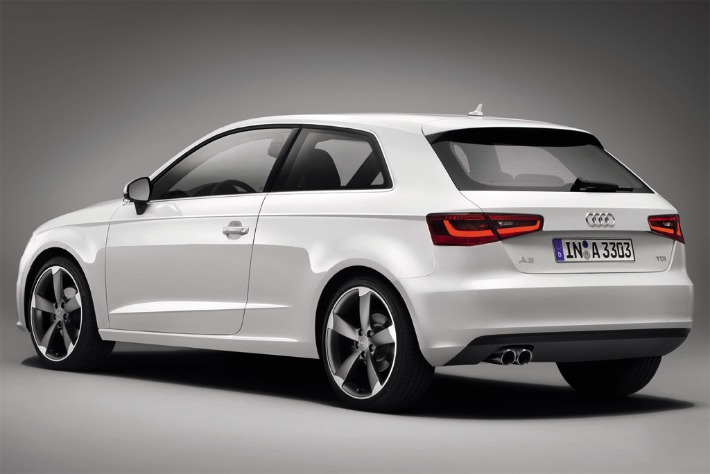 Image Result For Audi A Hatchback Length Image Result For Audi A Hatchback Length