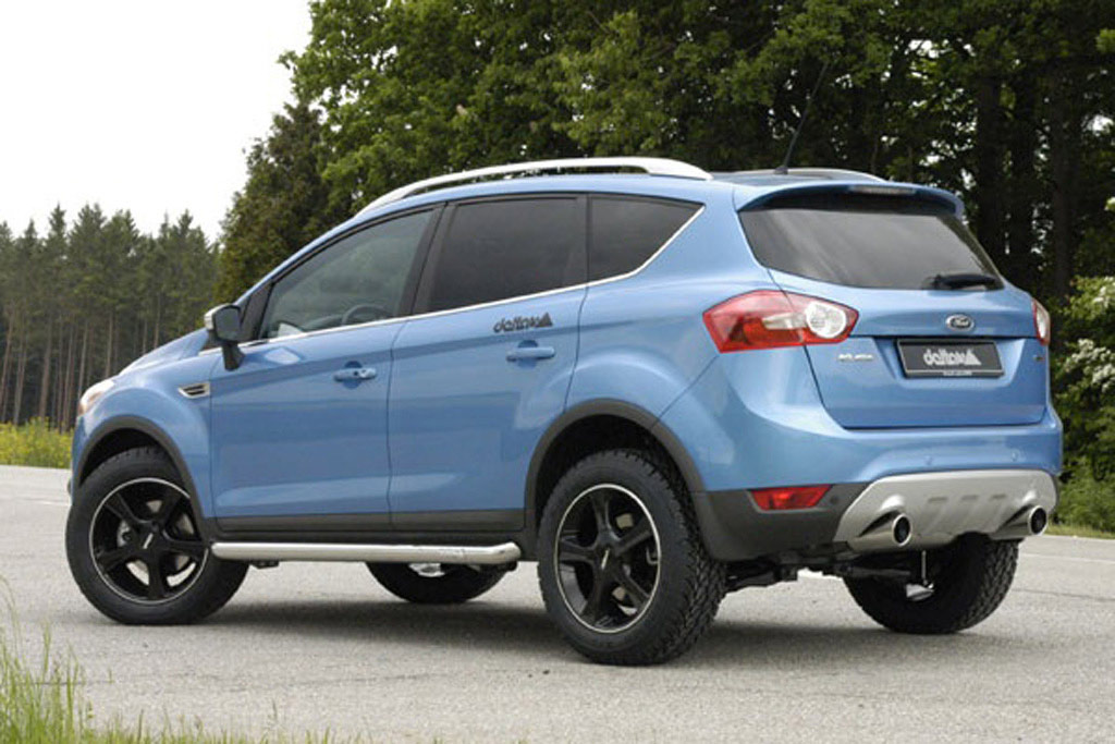 Image Result For Ford Kuga Configurator Image Result For Ford Kuga Configurator