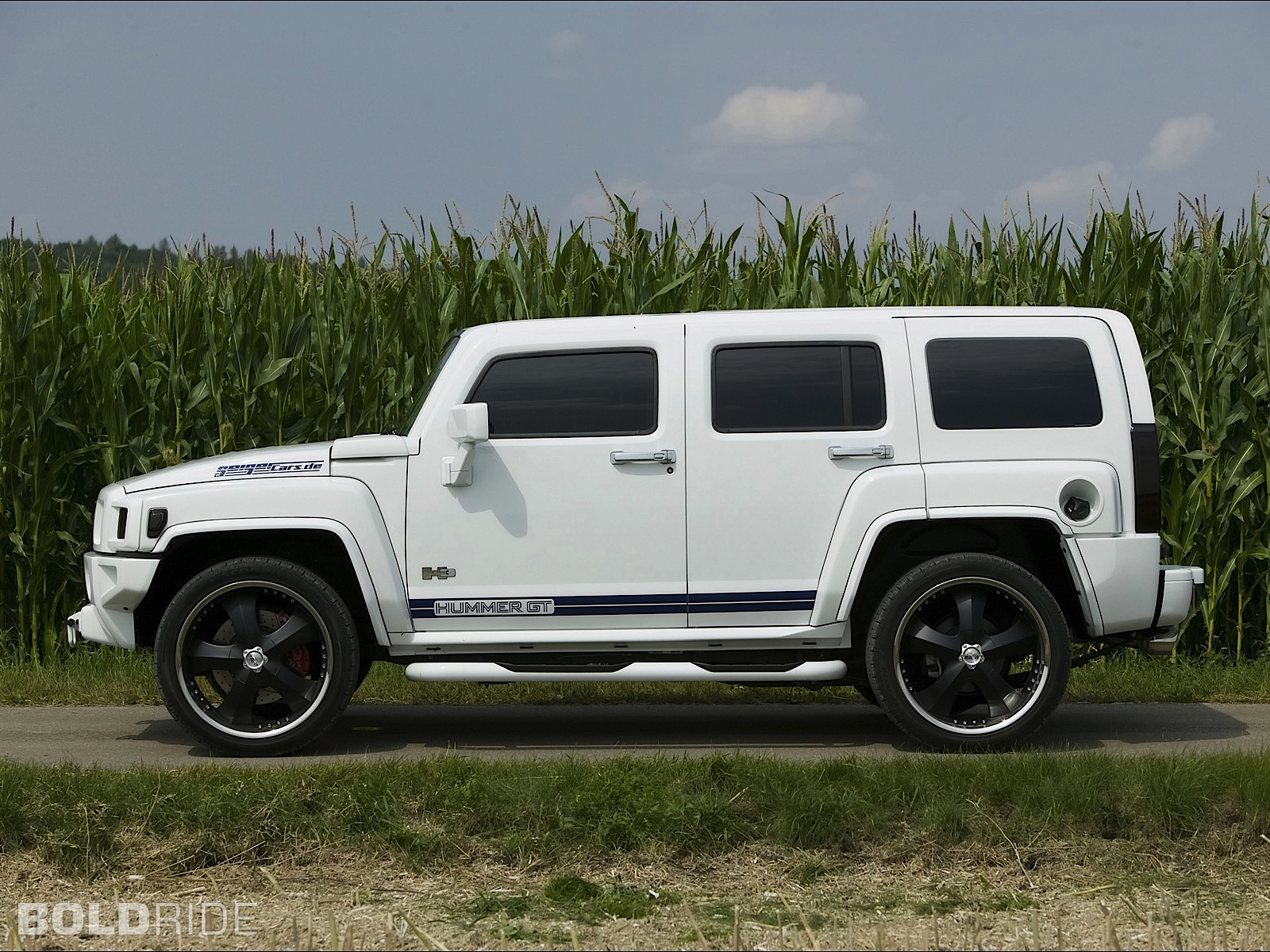 My Perfect Hummer H3 3dtuning Probably The Best Car Configurator