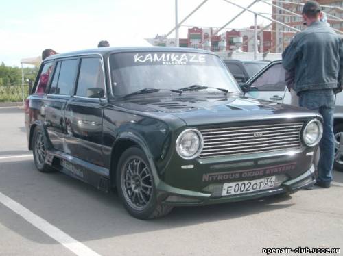 Из чего сделать ключницу настенную фото Из чего сделать ключницу настенную фото