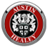 Austin-Healey logo