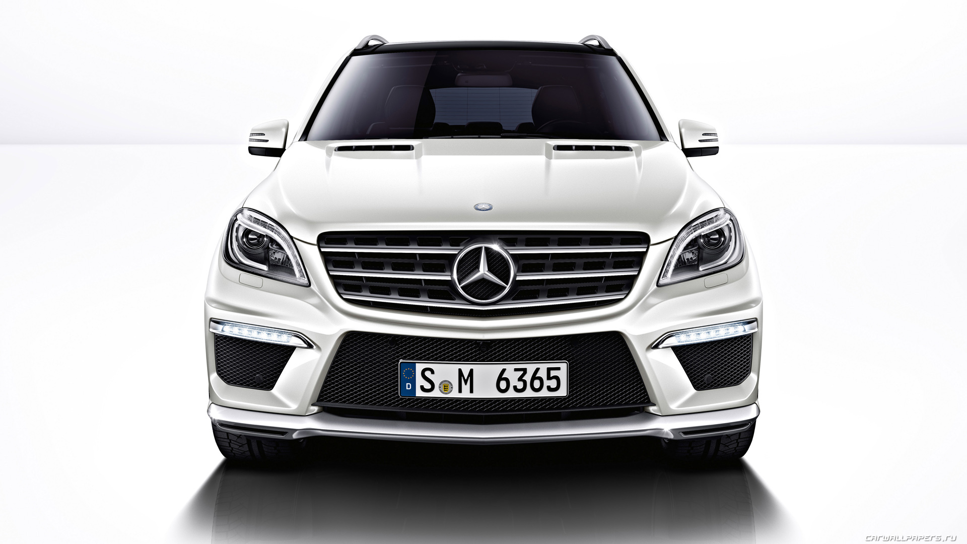 Mercedes Ml Boot Dimensions The Ultimate Suv Checklist - 91ewf7z