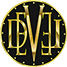 Devel logo