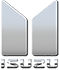 Isuzu logo